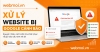 Xử lý website bị Google cảnh báo
