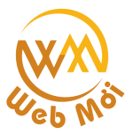 Công ty thiết kế website chuẩn SEO Web Mới