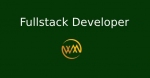 Fullstack Developer là gì?