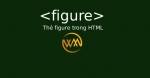 Thẻ figure trong HTML