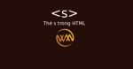 Thẻ s trong HTML