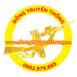 Đối tác Đồng Truyền Thống thiết kế website bên Web Mới