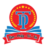 Đối tác Luật Dũng Trịnh thiết kế website bên Web Mới