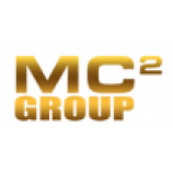 Đối tác MC2 Group Audio, Thiết bị âm thanh thiết kế website bên Web Mới