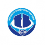 Đối tác Hội doanh nghiệp Tân Bình thiết kế website bên Web Mới