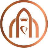 Đối tác Mỹ Ngọc Spa thiết kế website bên Web Mới