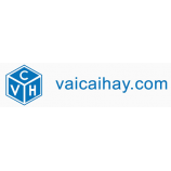 Đối tác Vài Cái Hay thiết kế website bên Web Mới