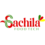 Đối tác Sachila thiết kế website bên Web Mới