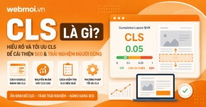 CLS là gì?