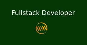 Fullstack Developer là gì?