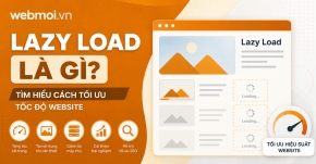 Lazy Load là gì?