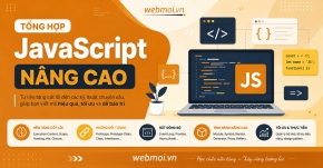 Tổng hợp JavaScript nâng cao
