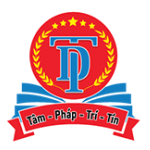 Đối tác Luật Dũng Trịnh thiết kế website bên Web Mới