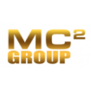 Đối tác MC2 Group Audio, Thiết bị âm thanh thiết kế website bên Web Mới