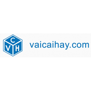 Đối tác Vài Cái Hay thiết kế website bên Web Mới