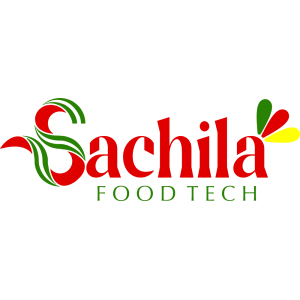 Đối tác Sachila thiết kế website bên Web Mới