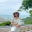Content Ngọc thanh