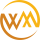 Công Ty Tnhh Thương Mại Dịch Vụ Web Mới Công Ty Tnhh Thương Mại Dịch Vụ Web Mới