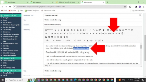 Backlink Dofollow là gì 01 Backlink Dofollow là gì 01
