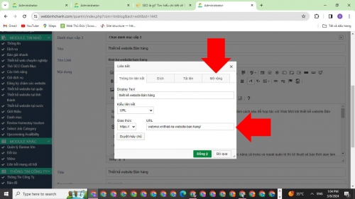 Backlink Dofollow là gì 02 Backlink Dofollow là gì 02