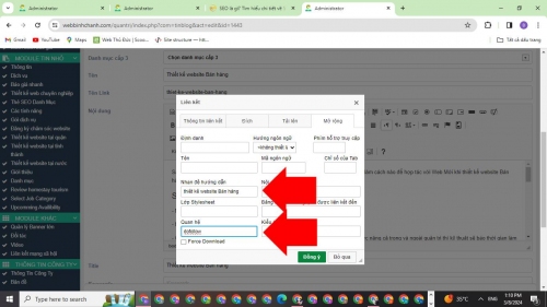Backlink Dofollow là gì 03 Backlink Dofollow là gì 03