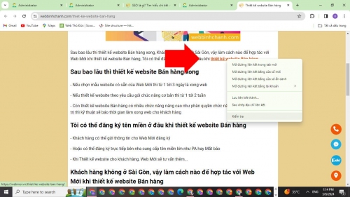 Backlink Dofollow là gì 04 Backlink Dofollow là gì 04