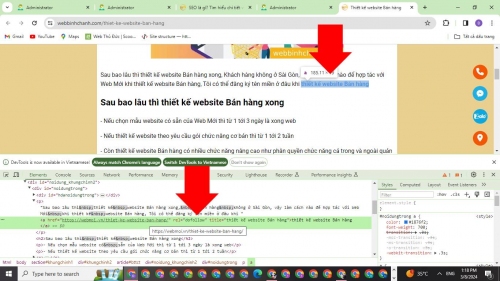 Backlink Dofollow là gì 05 Backlink Dofollow là gì 05