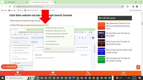Backlink Nofollow là gì 04 Backlink Nofollow là gì 04