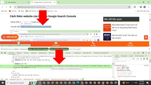 Backlink Nofollow là gì 05 Backlink Nofollow là gì 05