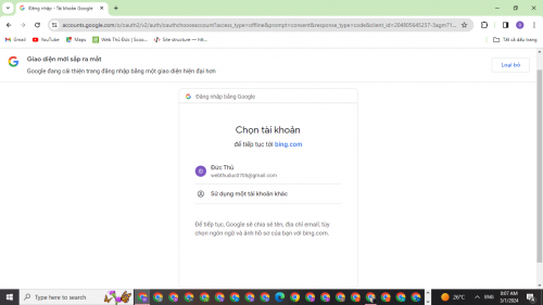 Bing Webmaster Tools là gì 06