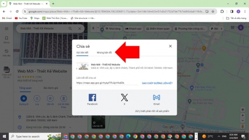 Google Maps là gì 04