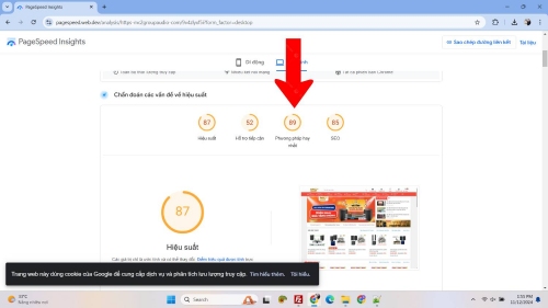 Phương pháp hay nhất Phương pháp hay nhất
