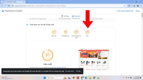 SEO SEO