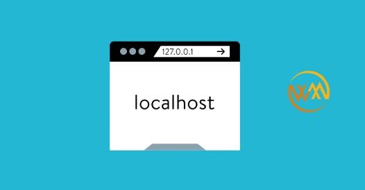 Localhost là gì? Tìm hiểu và cài đặt localhost trong thiết kế website