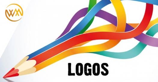 Thiết kế logo chuyên nghiệp, sáng tạo tại Sài Gòn