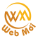 Công ty thiết kế website chuẩn SEO Web Mới Công ty thiết kế website chuẩn SEO Web Mới