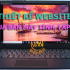Thiết kế website Bán laptop - máy tính xách tay - máy PC