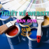 Thiết kế website Bán Sơn