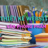 Thiết kế website Bán Văn phòng phẩm