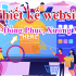 Thiết kế website Công Ty Đồng Phục, Xưởng May Mặc