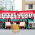 Thiết kế website Dịch vụ Chuyển nhà Trọn gói