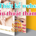 Thiết kế website Phẫu thuật thẩm mỹ