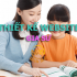 Thiết kế website Trung Tâm Gia sư, Dạy kèm học viên