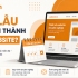 Bao lâu để hoàn thành một website?