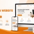 Cách Chọn Giao Diện Website Phù Hợp