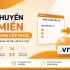Cách chuyển tên miền sang nhà cung cấp khác