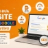Cách Đưa Website Lên Top Google Bền Vững