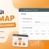 Cách gửi sitemap lên Google Search Console