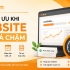 Cách Tối Ưu Khi Website Tải Quá Chậm