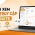 Cách Xem Lượng Truy Cập Website